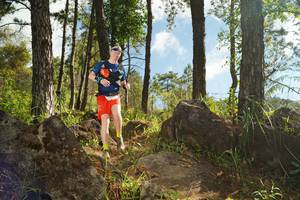 BIB: 
                            <button type="button" onclick="openModal(18915112)" class="btn btn-primary btn-sm float-right btn-popup" data-toggle="modal" data-target=".modal-high-quality">
                        <i class="fas fa-shopping-cart"></i> Add to Cart
                    </button>
                                            <button type="button" onclick="isThisMe(18915112, true)" class="btn btn-success btn-sm float-right btn-popup btn-isme hidden" data-toggle="tooltip" data-placement="bottom" title="นี่คือรูปของคุณใช่ไหม คลิกที่นี่เพื่อเอาเข้าอัลบั้ม">
                        <i class="fas fa-plus"></i> Add to album
                    </button>
                    <button type="button" onclick="isThisMe(18915112, false)" class="btn btn-warning btn-sm float-right btn-popup btn-isnotme hidden">
                        <i class="fas fa-ban"></i> Remove from album
                    </button>